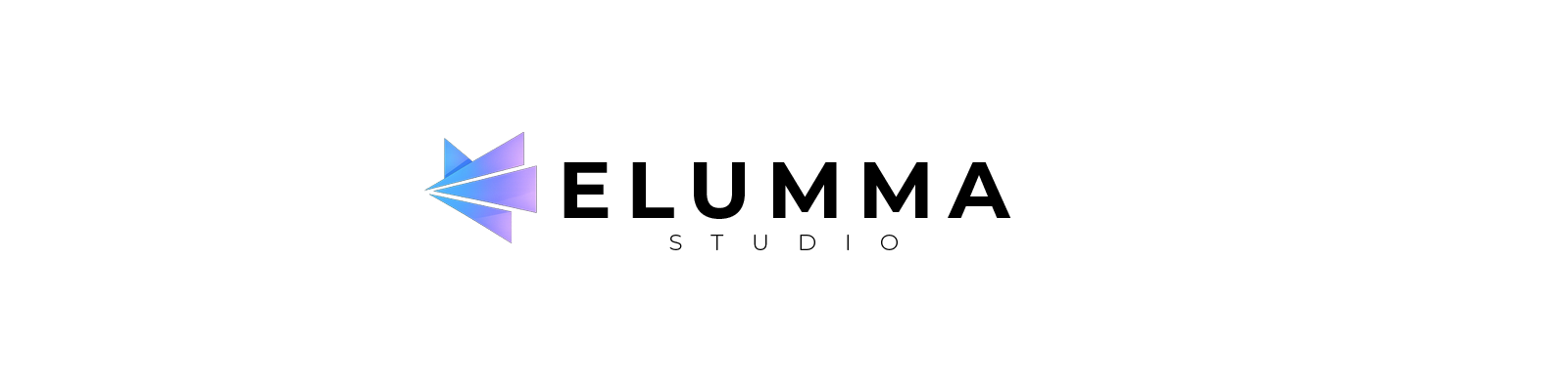 Elumma Studio