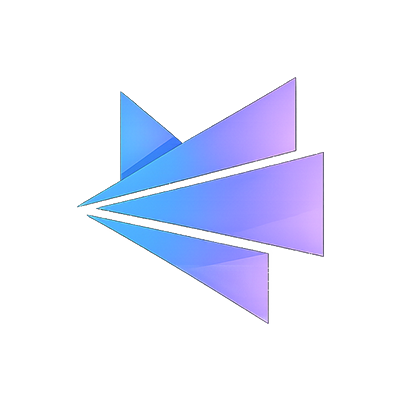 Elumma Studio Icon