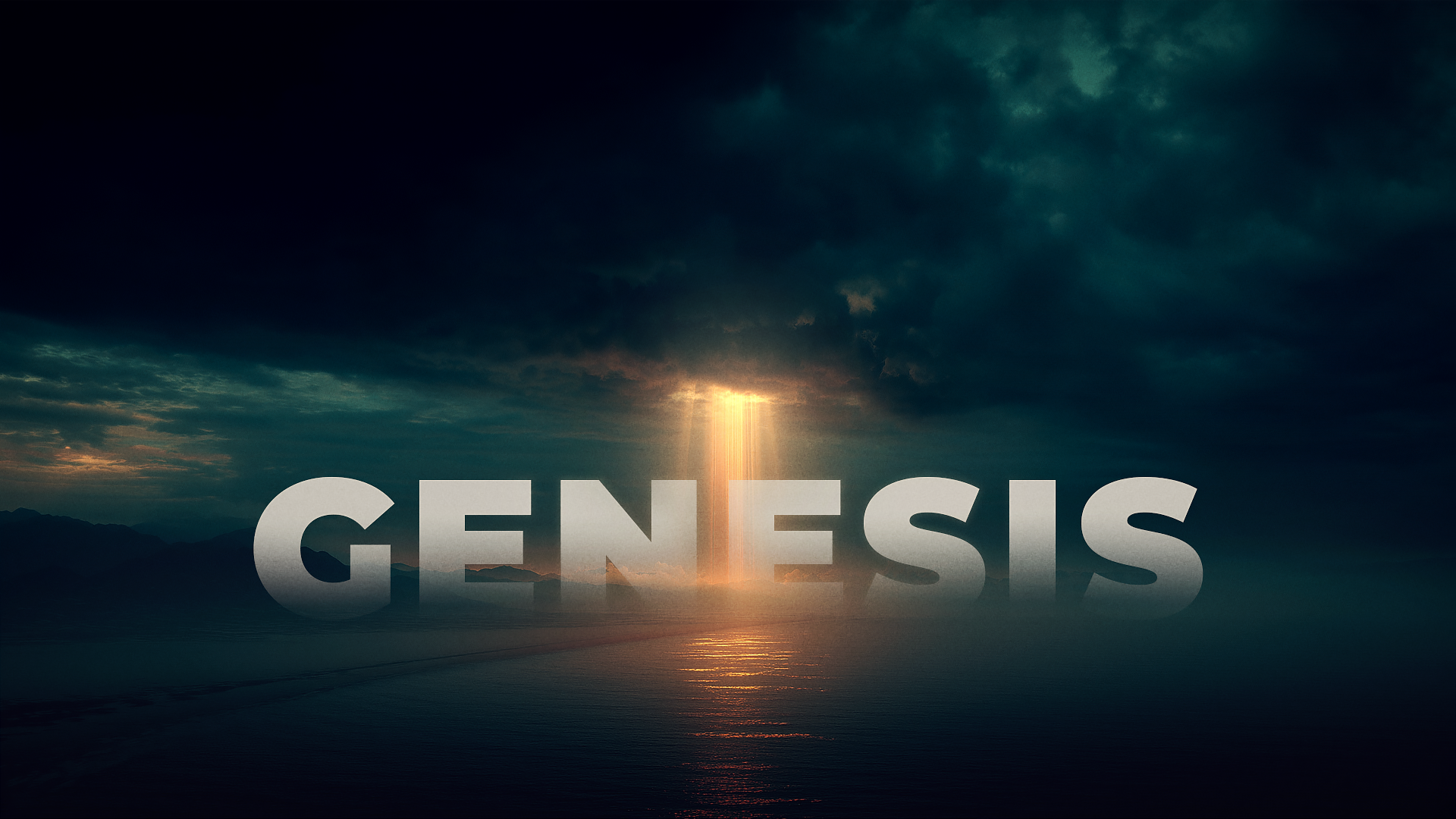 Genesis free pack hero graphic preview