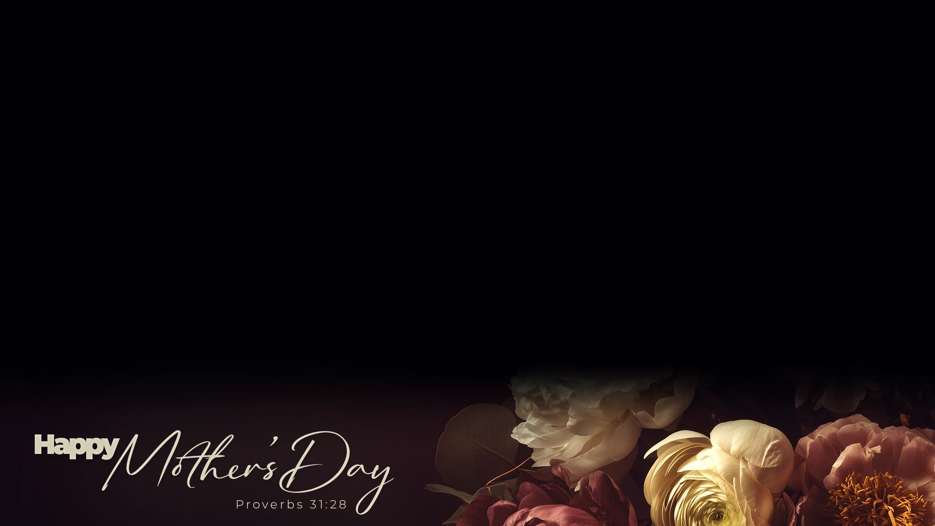 Mother's Day Collection preview 3