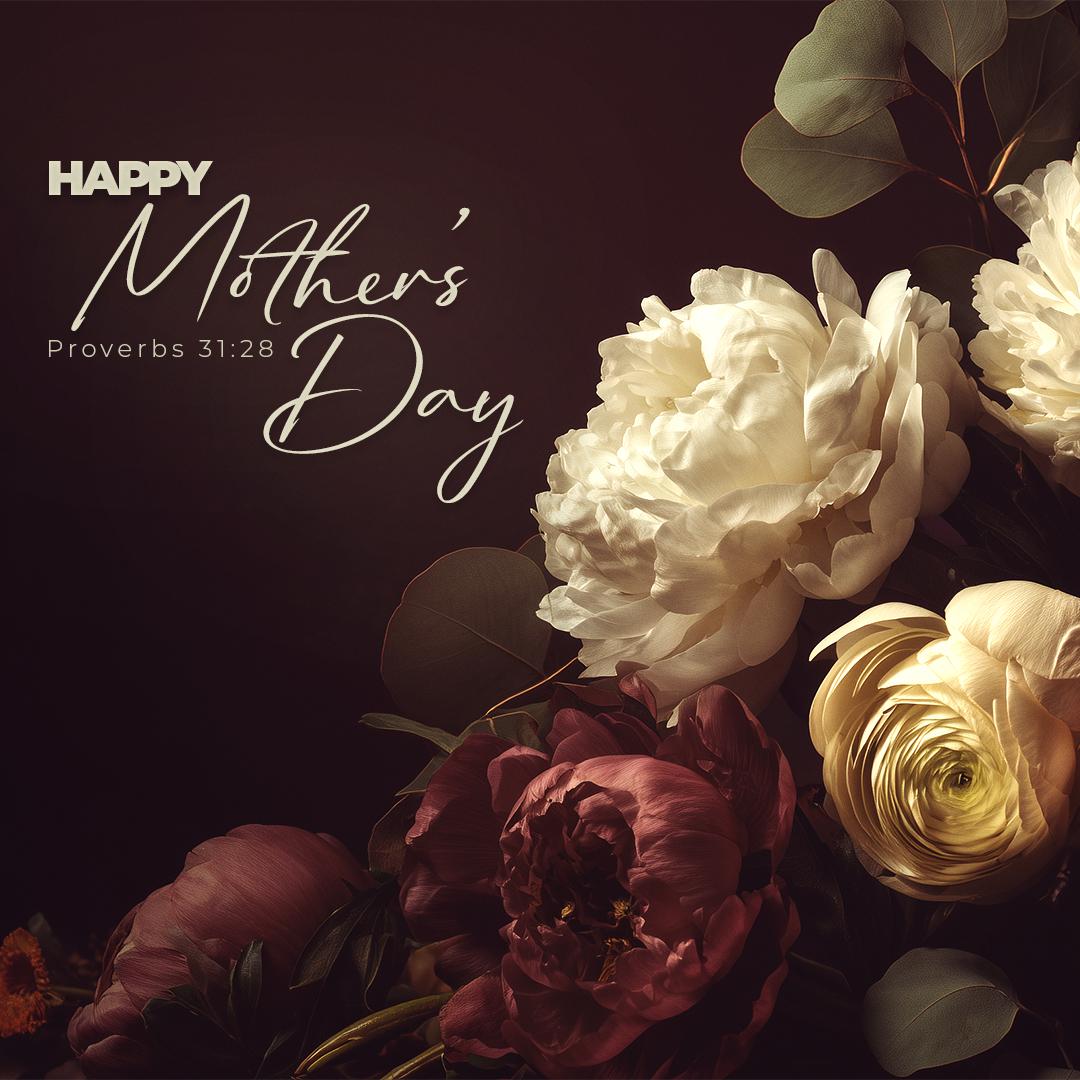 Mother's Day Collection preview 4