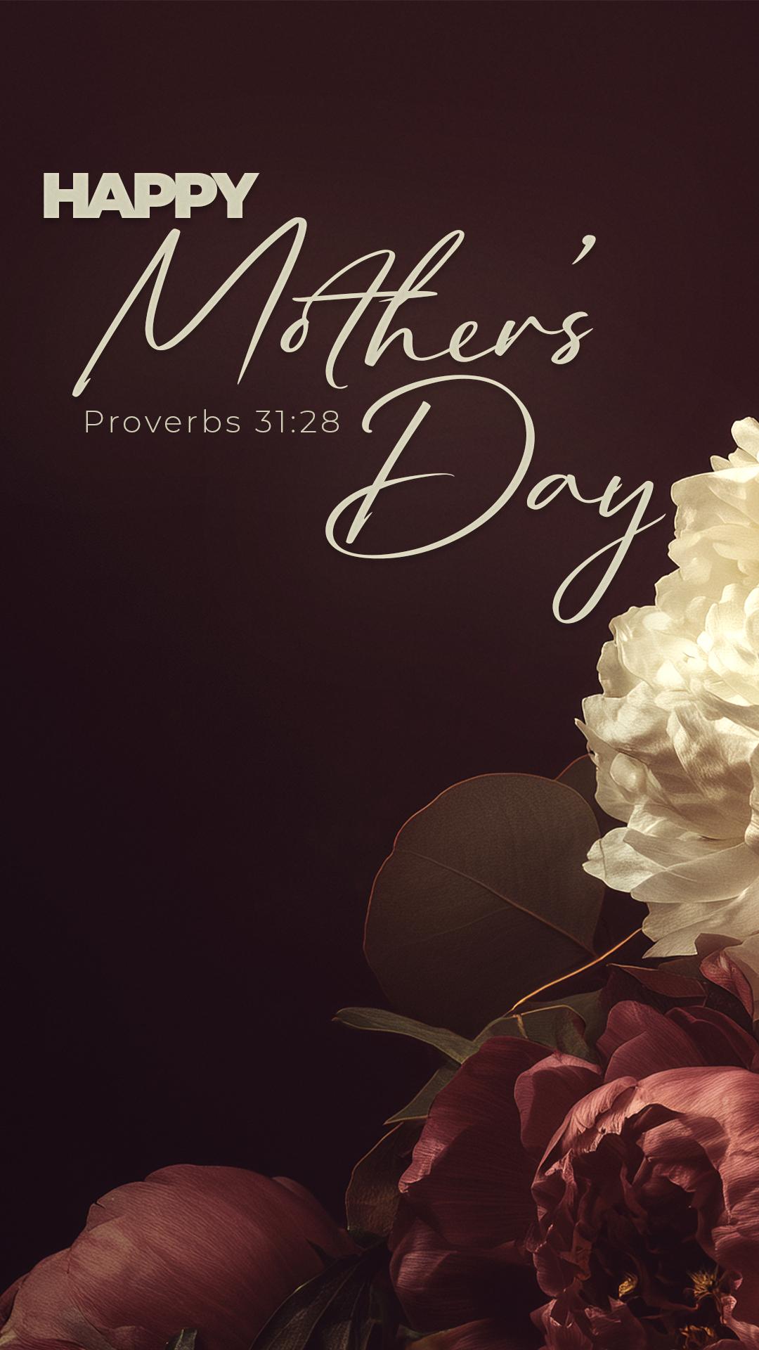 Mother's Day Collection preview 5