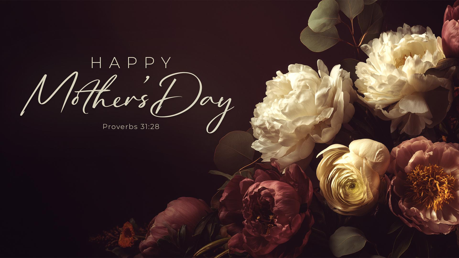Mother's Day Collection preview 6